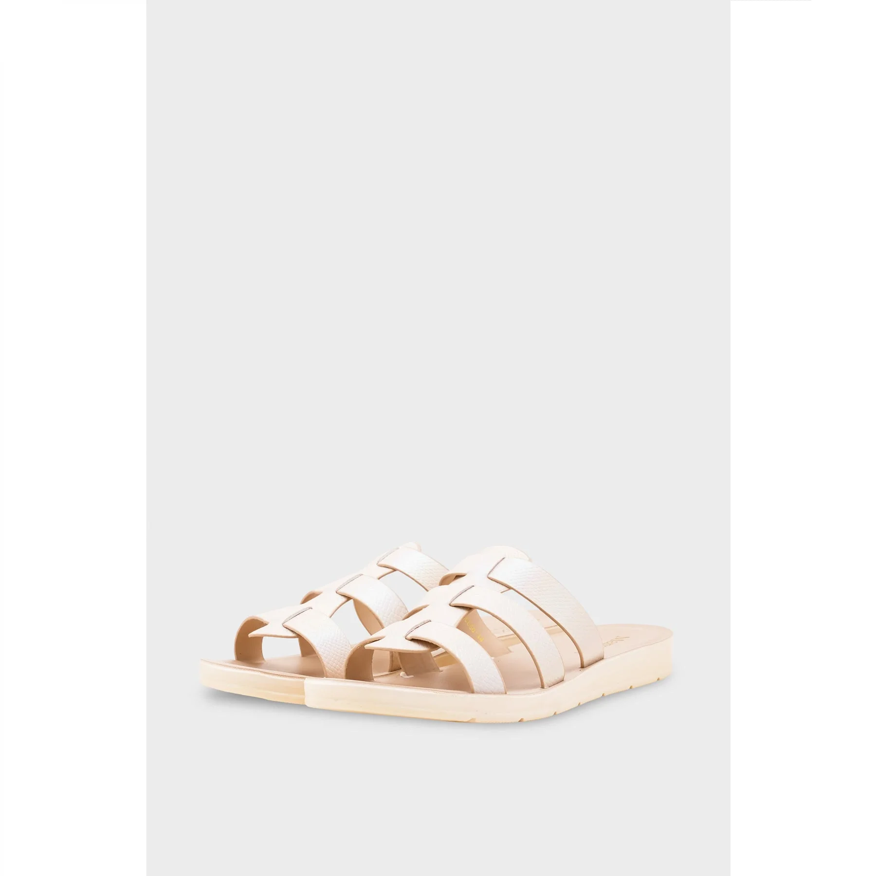 Women Casual Softy - WS006062 - Image 4