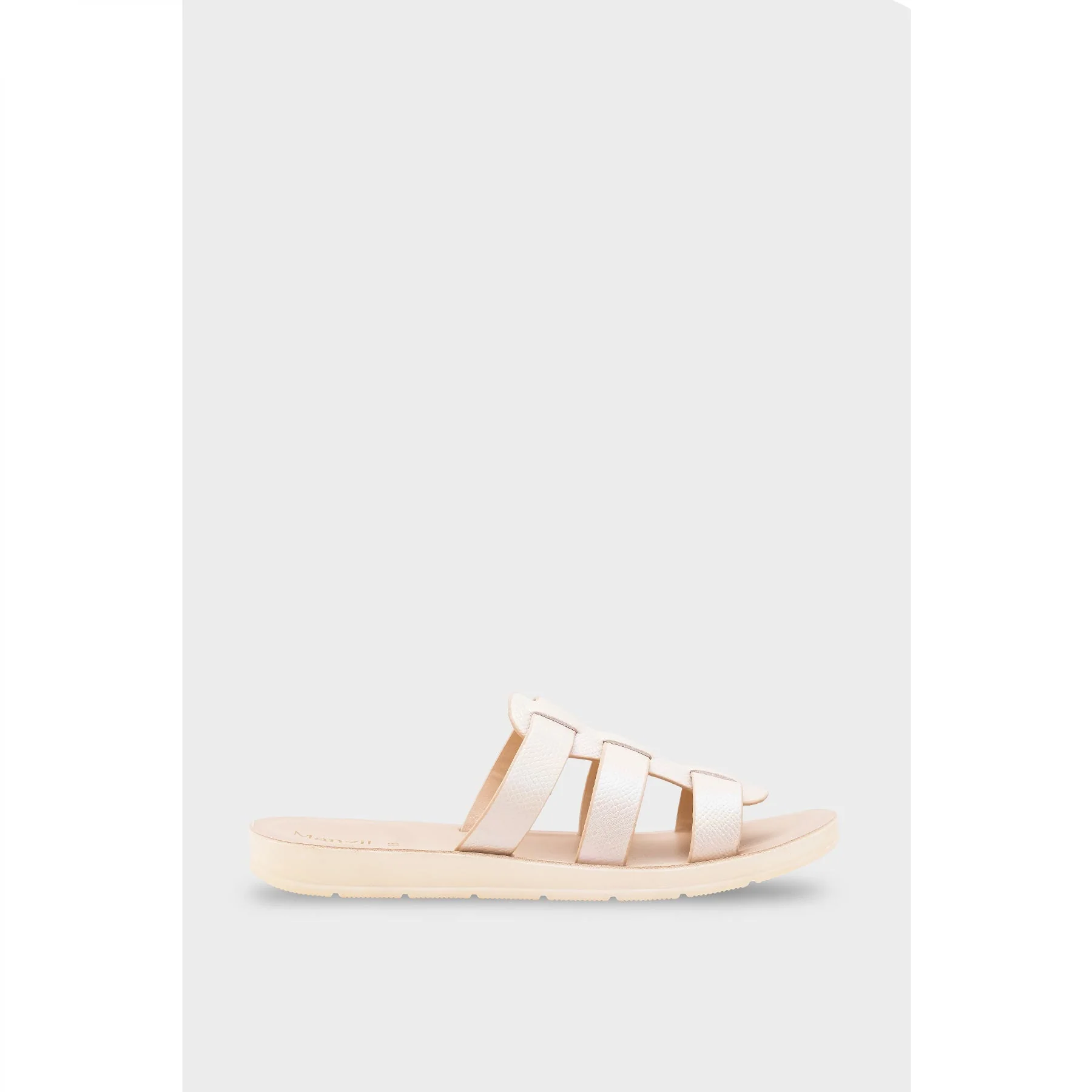 Women Casual Softy - WS006062 - Image 6
