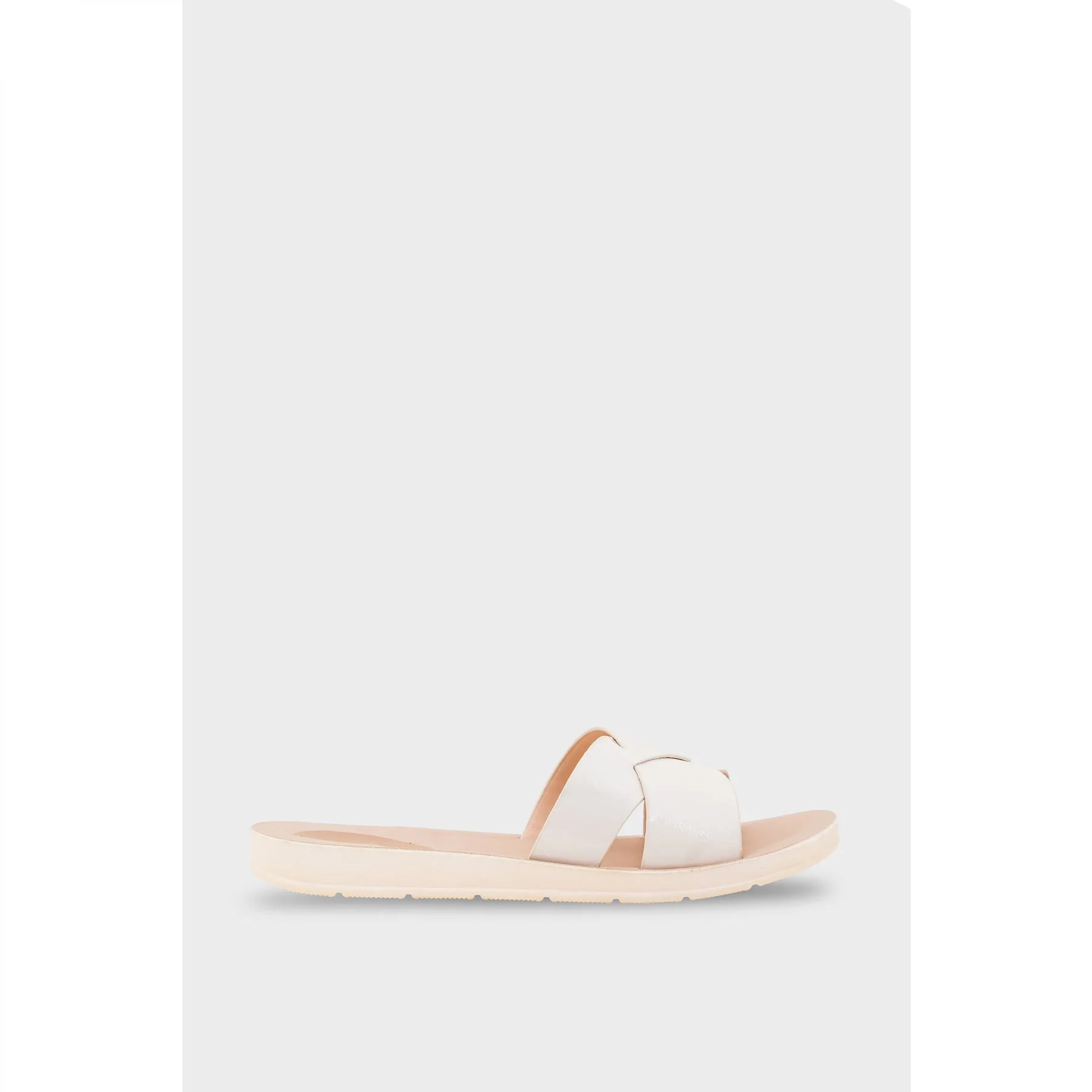 Women Casual Softy - WS006762 - Image 2