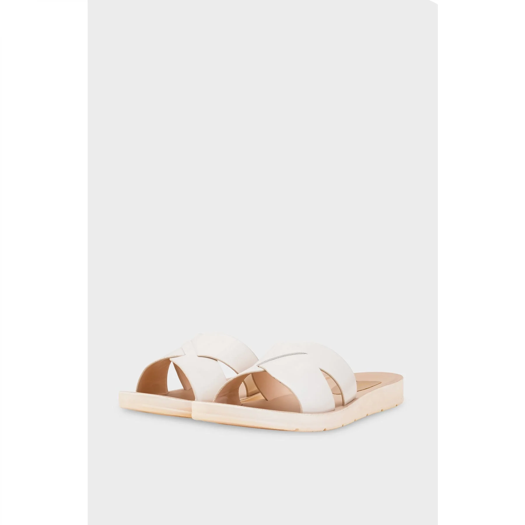 Women Casual Softy - WS006762 - Image 3