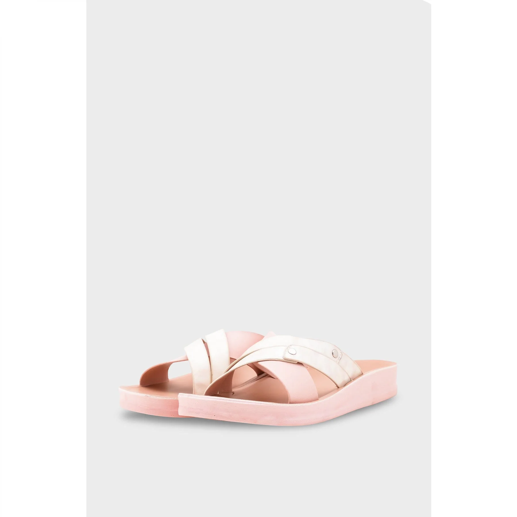 Women Casual Softy - WS006918 - Image 5