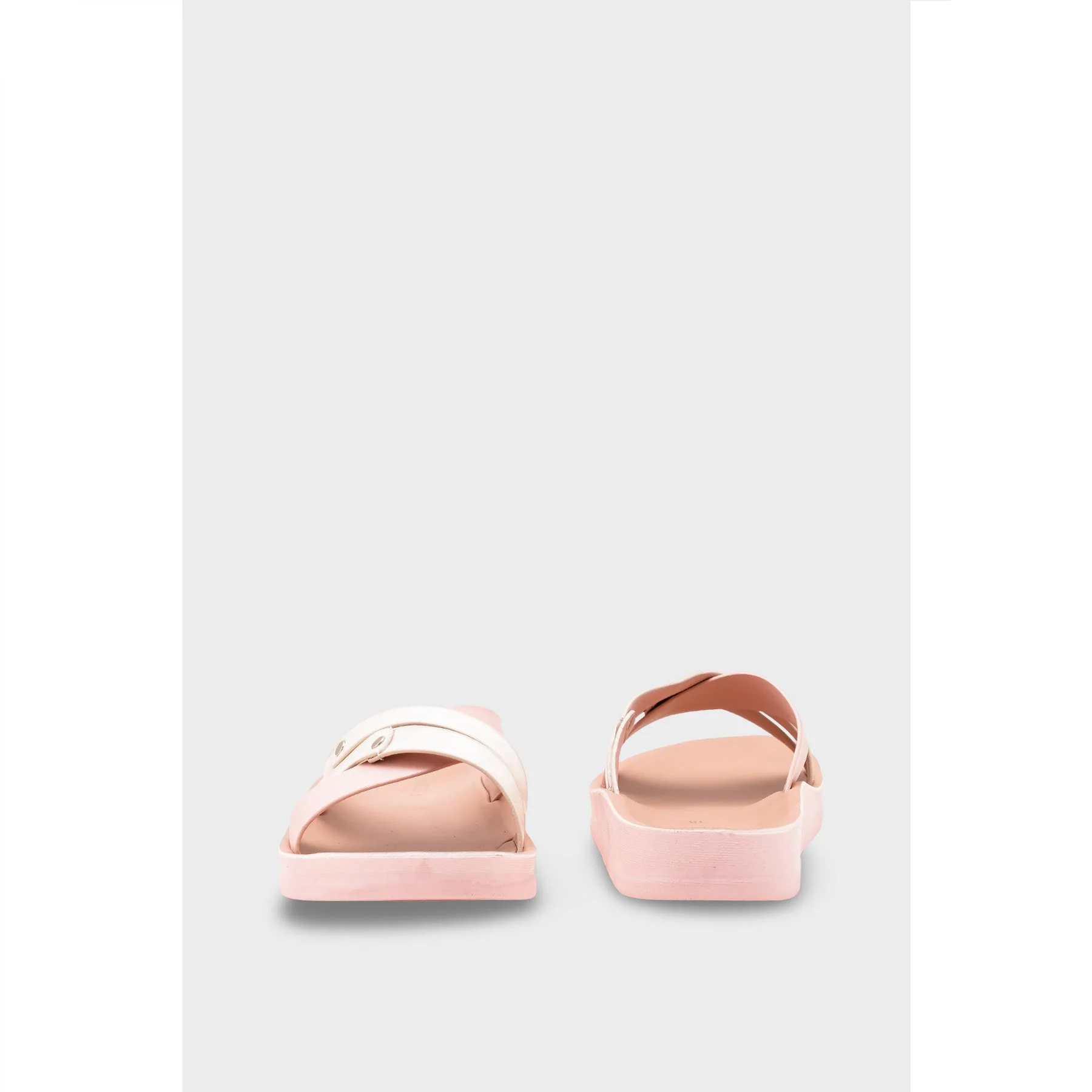 Women Casual Softy - WS006918 - Image 6