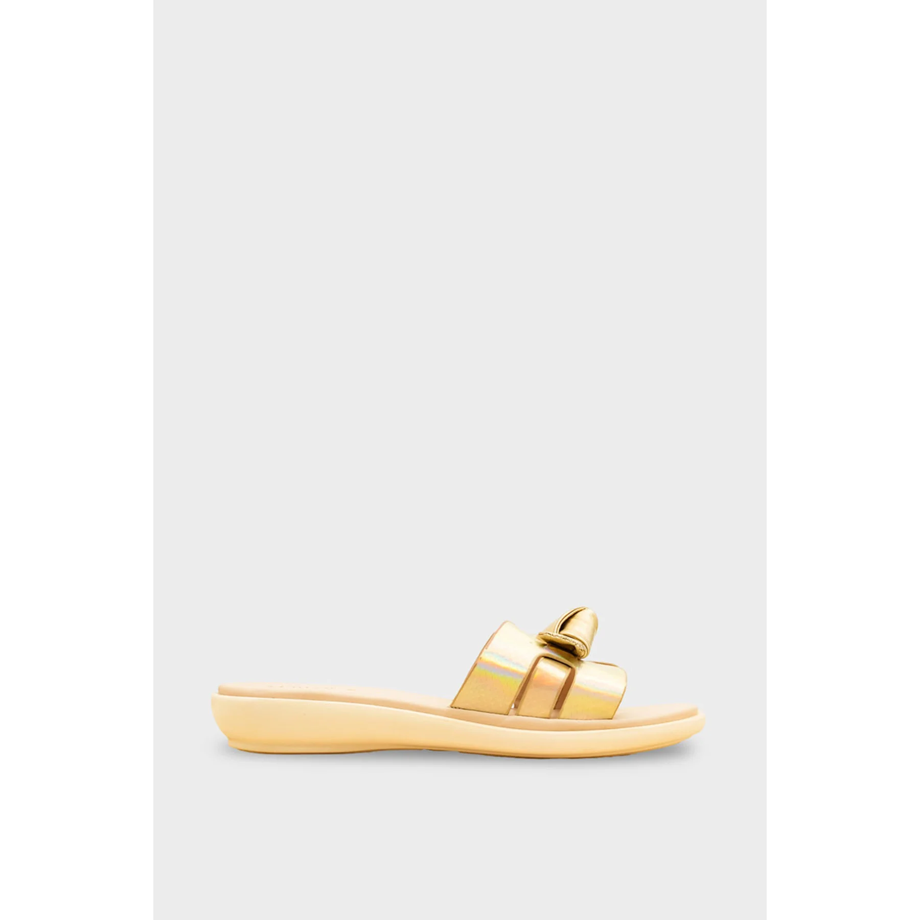 Women Casual Softy - WS009415 - Image 2