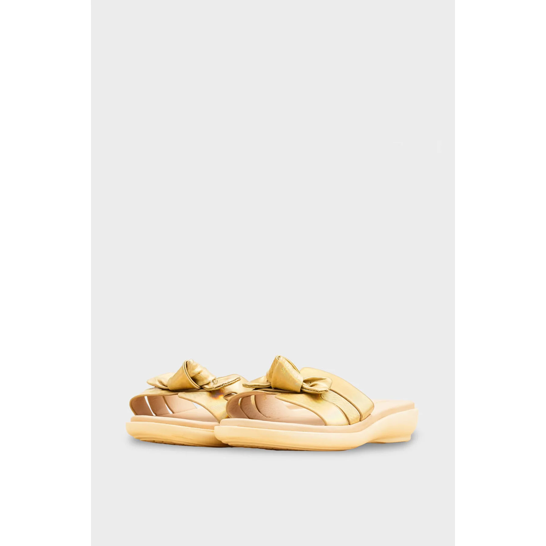 Women Casual Softy - WS009415 - Image 3