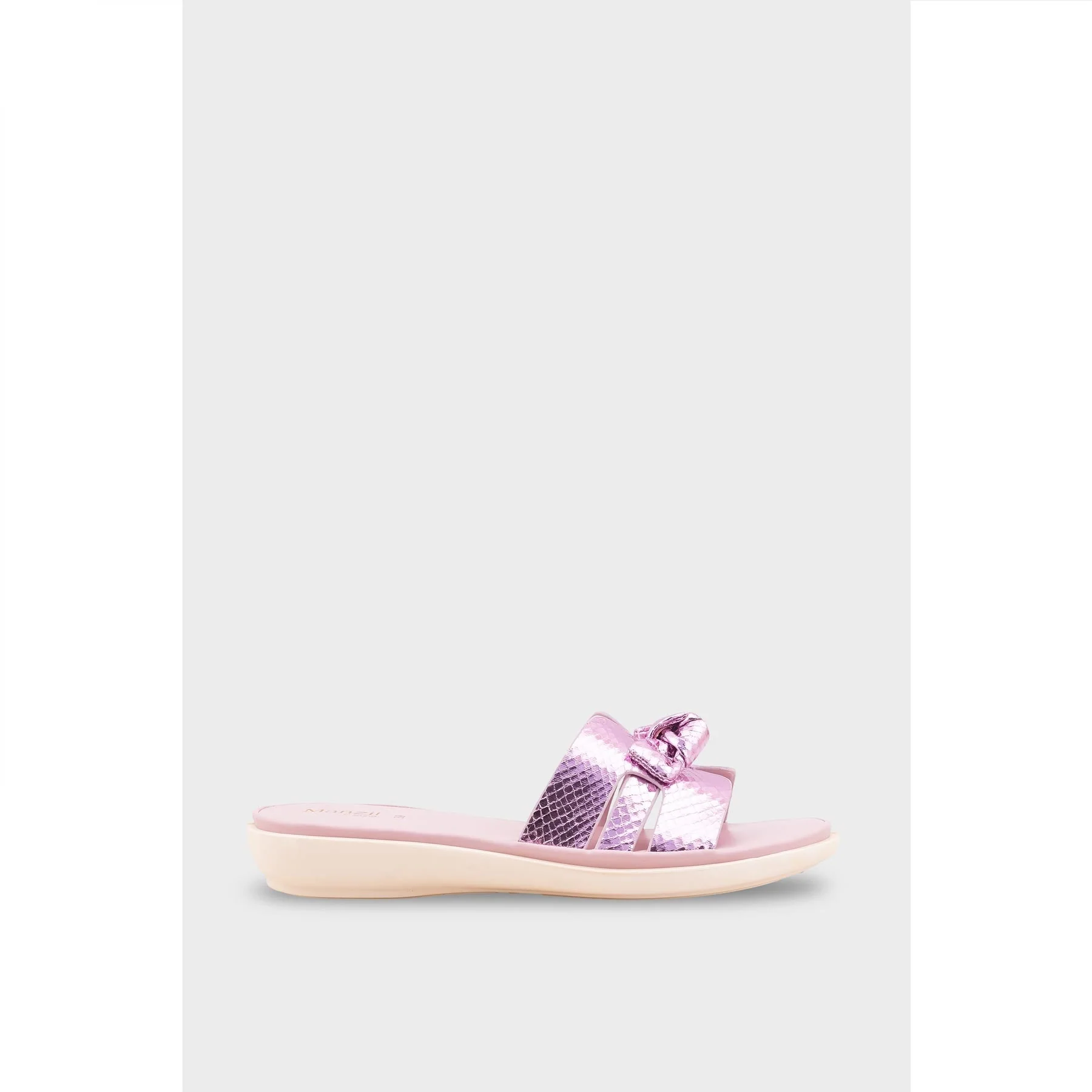 Women Casual Softy - WS009418 - Image 2