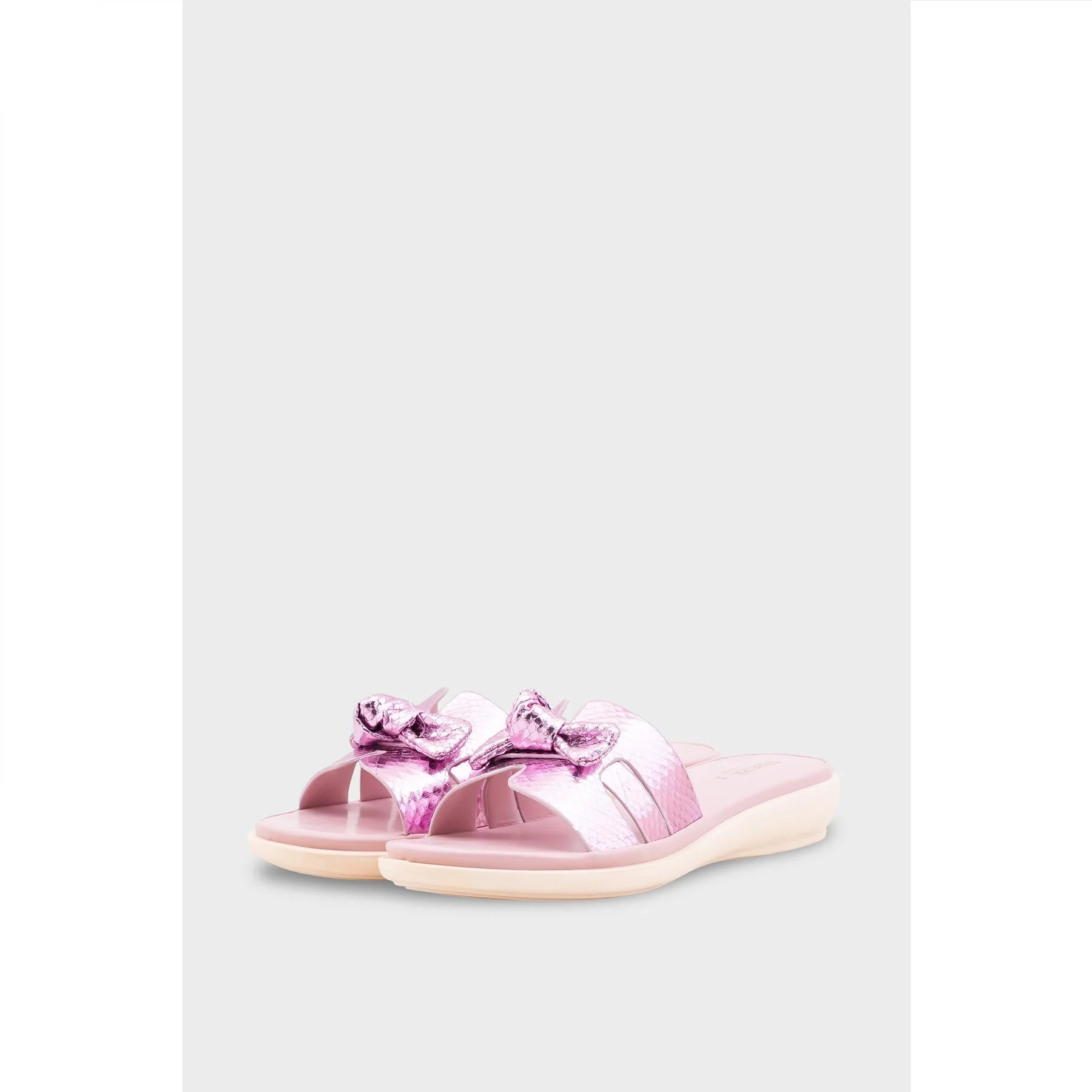 Women Casual Softy - WS009418 - Image 3