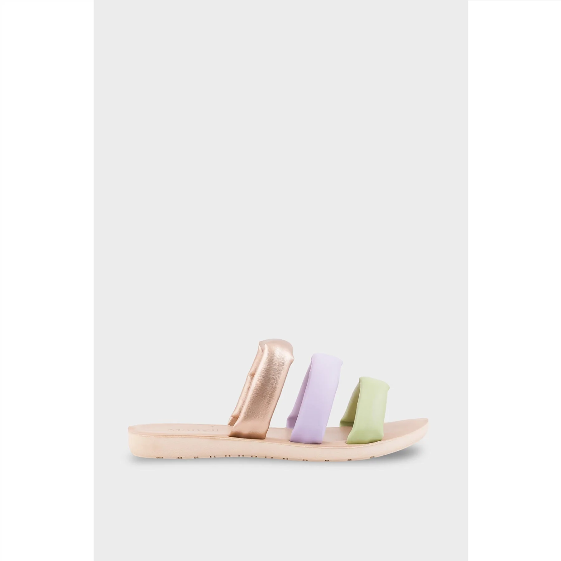 Women Casual Softy - WS013710 - Image 2