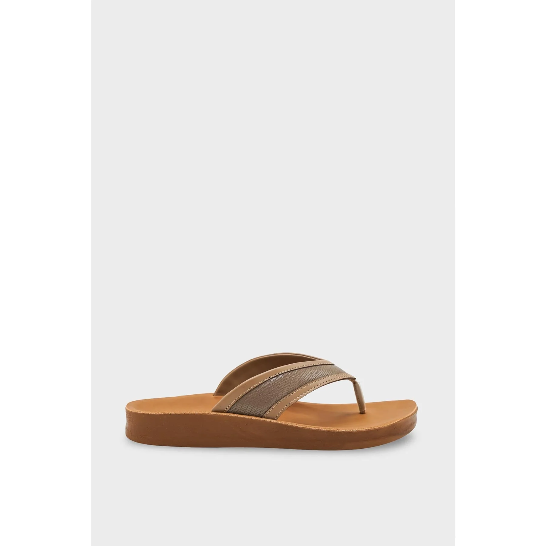 Women Casual Softy - WS020402 - Image 3