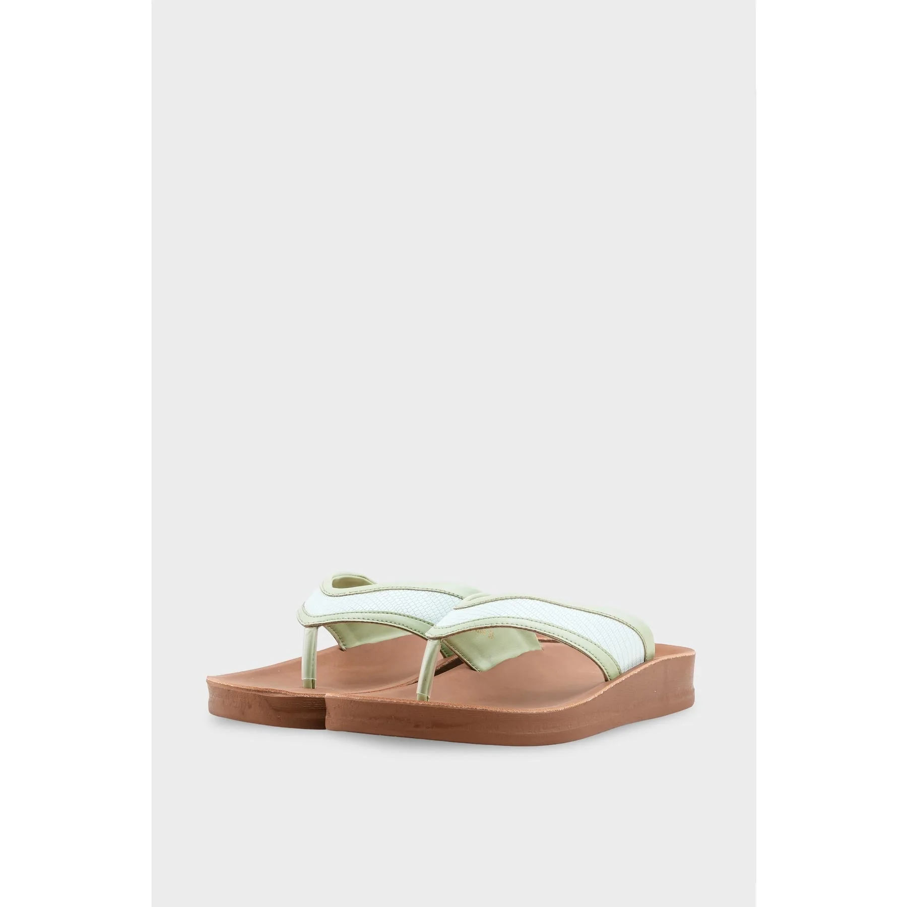 Women Casual Softy -WS020487 - Image 3