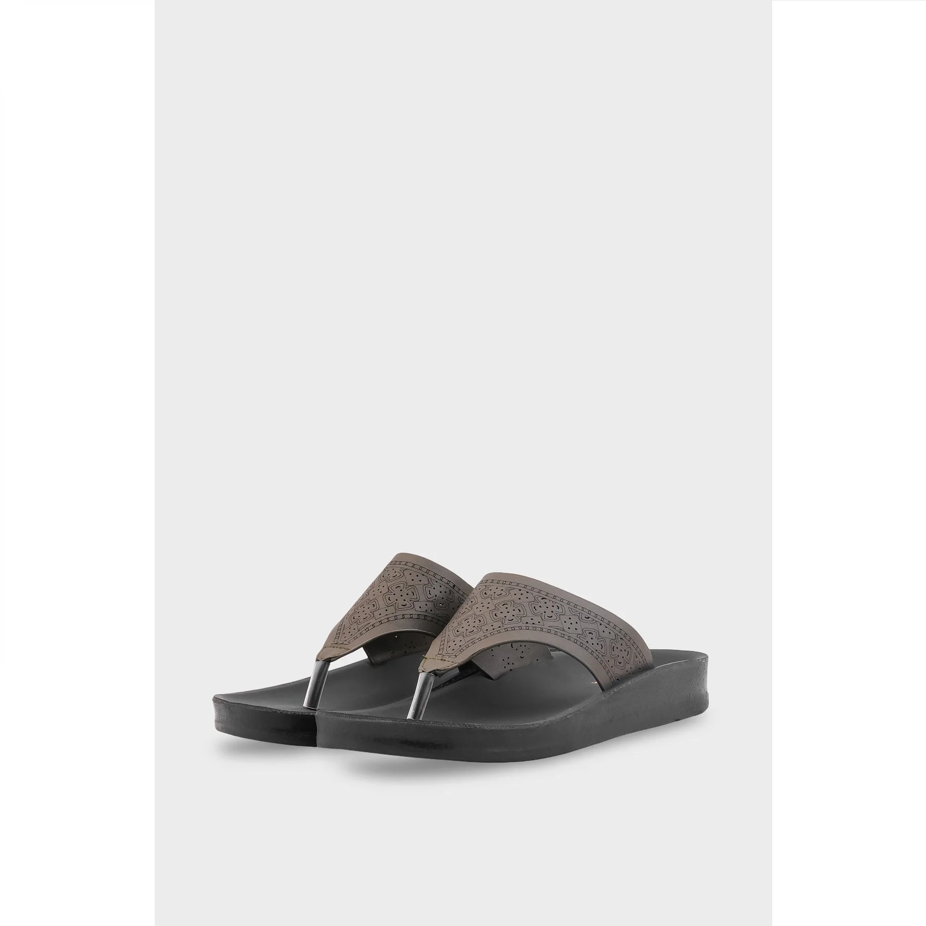 Women Casual Softy - WS020726 - Image 3
