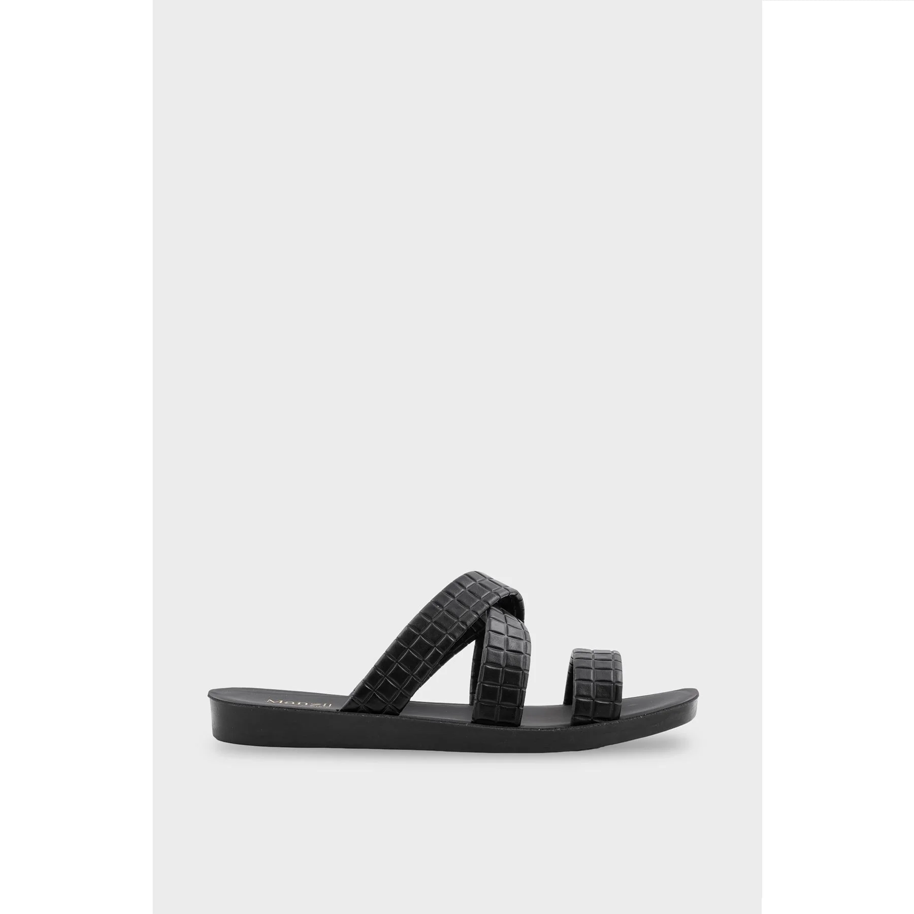 Women Casual Softy -WS020901 - Image 2