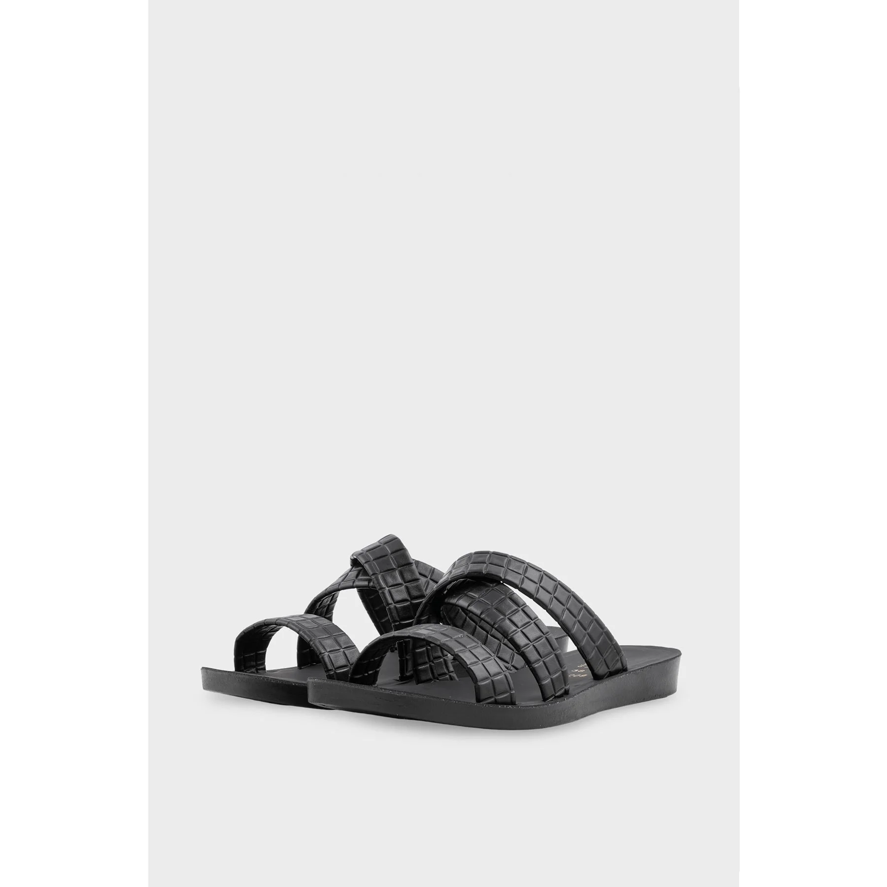 Women Casual Softy -WS020901 - Image 3
