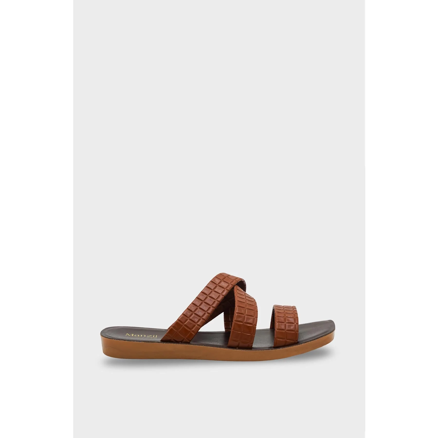 Women Casual Softy - WS020902 - Image 4