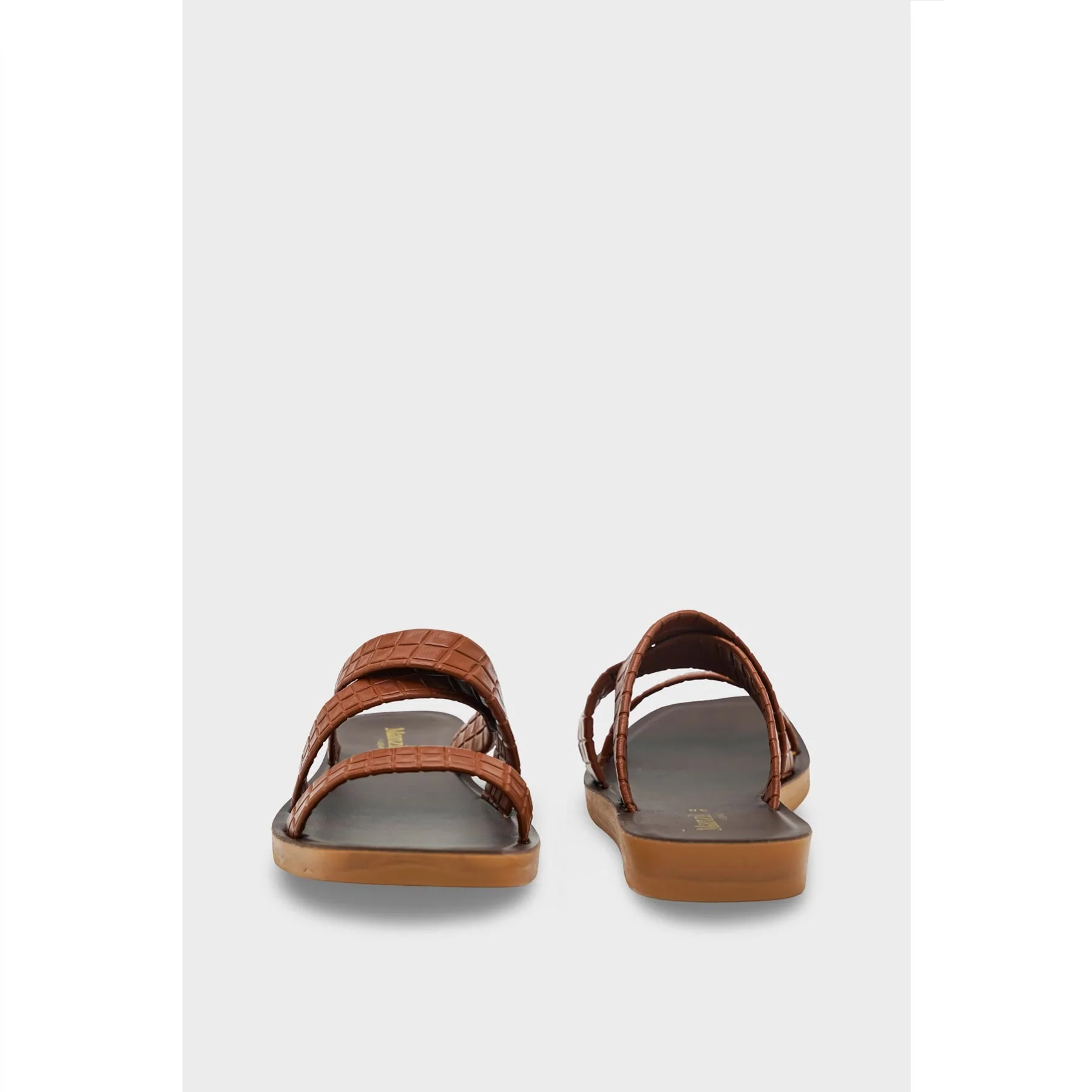 Women Casual Softy - WS020902 - Image 6