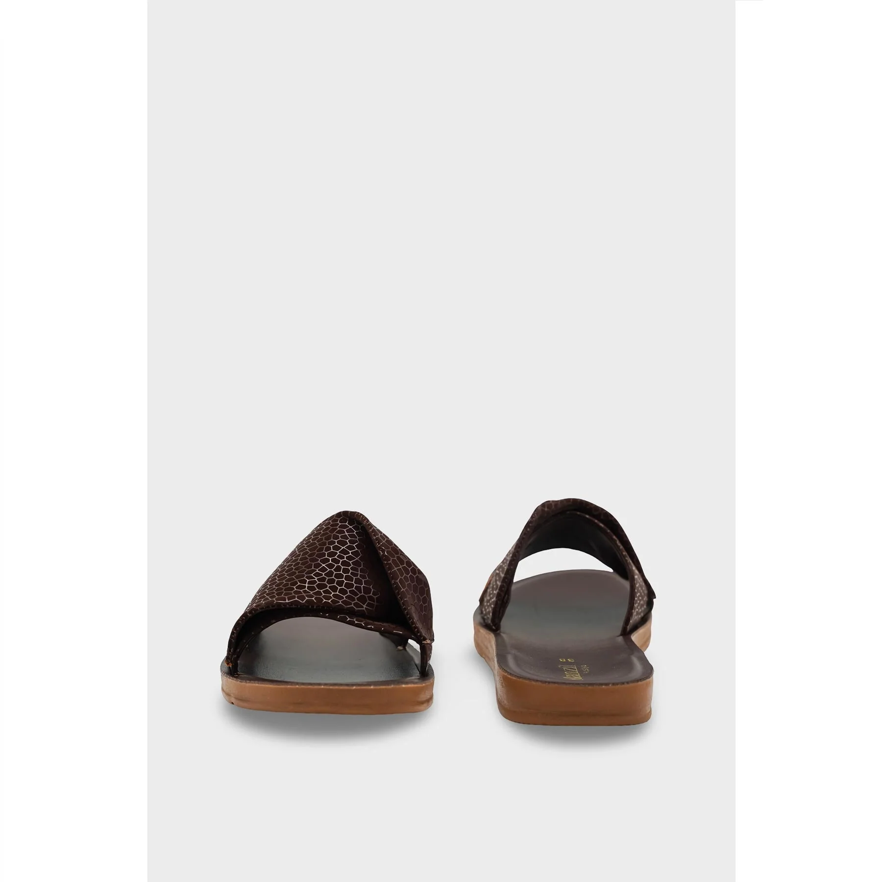 Women Casual Softy - WS021102 - Image 6