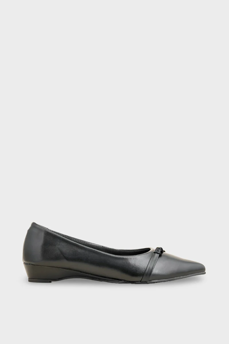 Women Formal Pumps M1023201 - Image 2