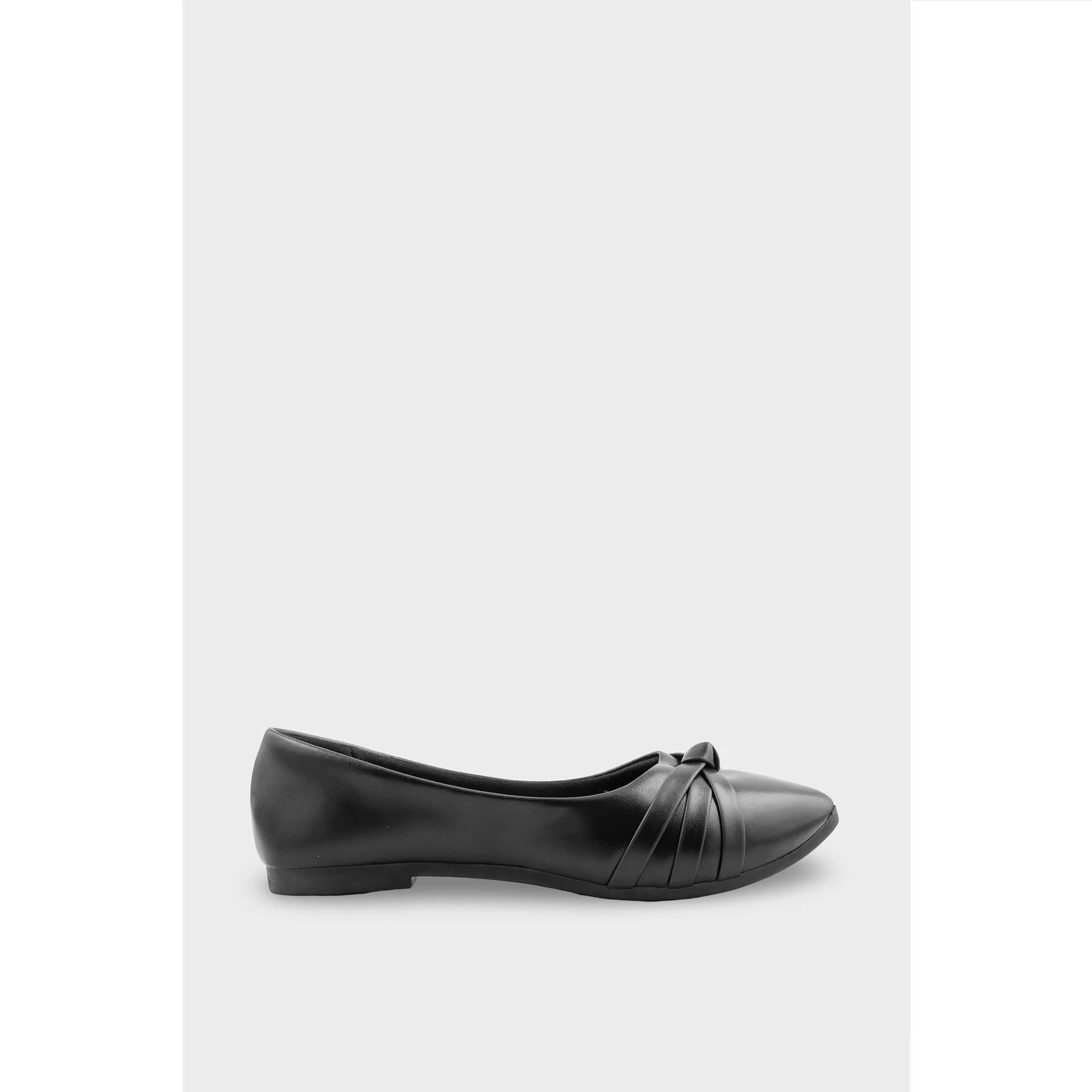 Women Formal Pumps -M1139201 - Image 2