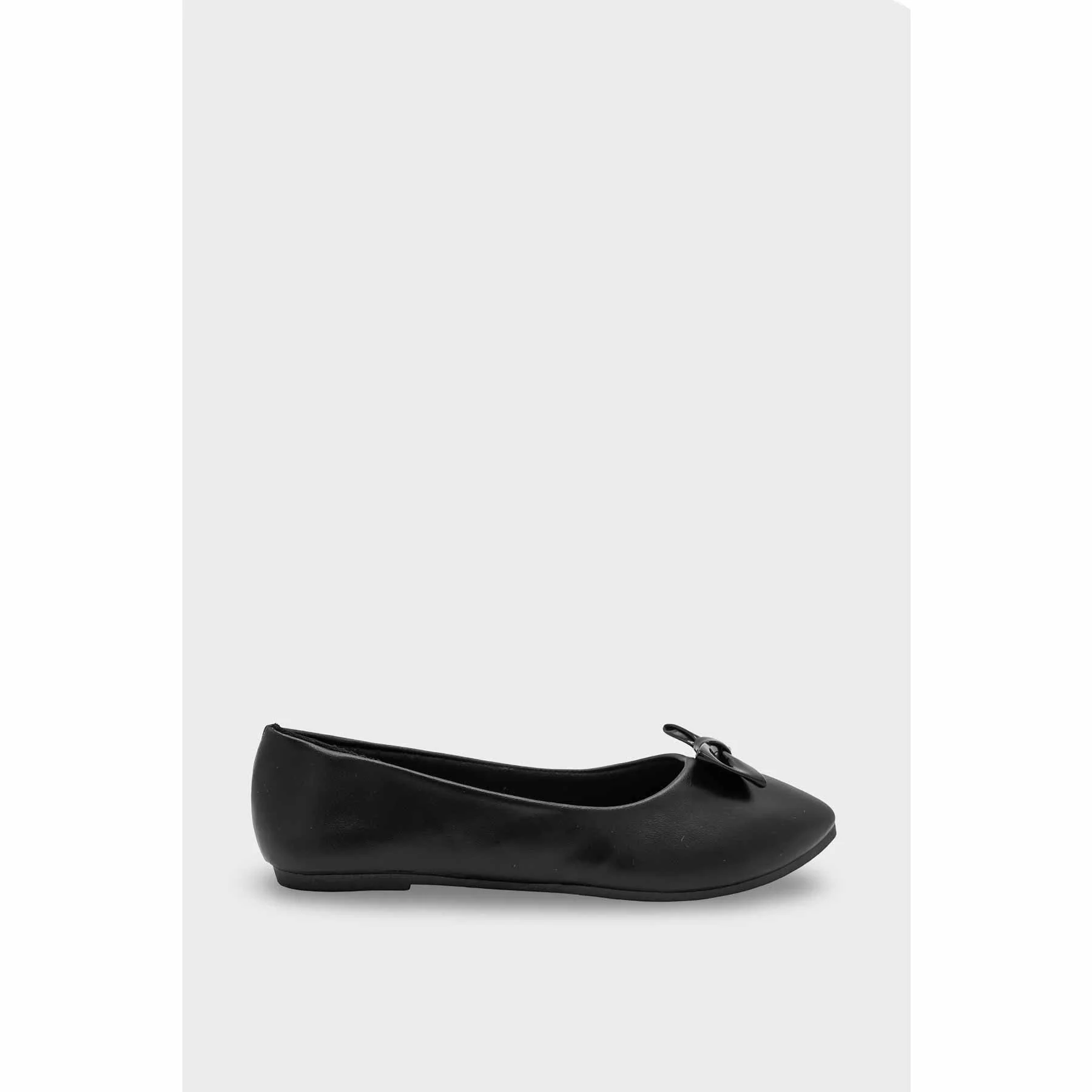 Women Formal Pumps - WLS00201 - Image 3
