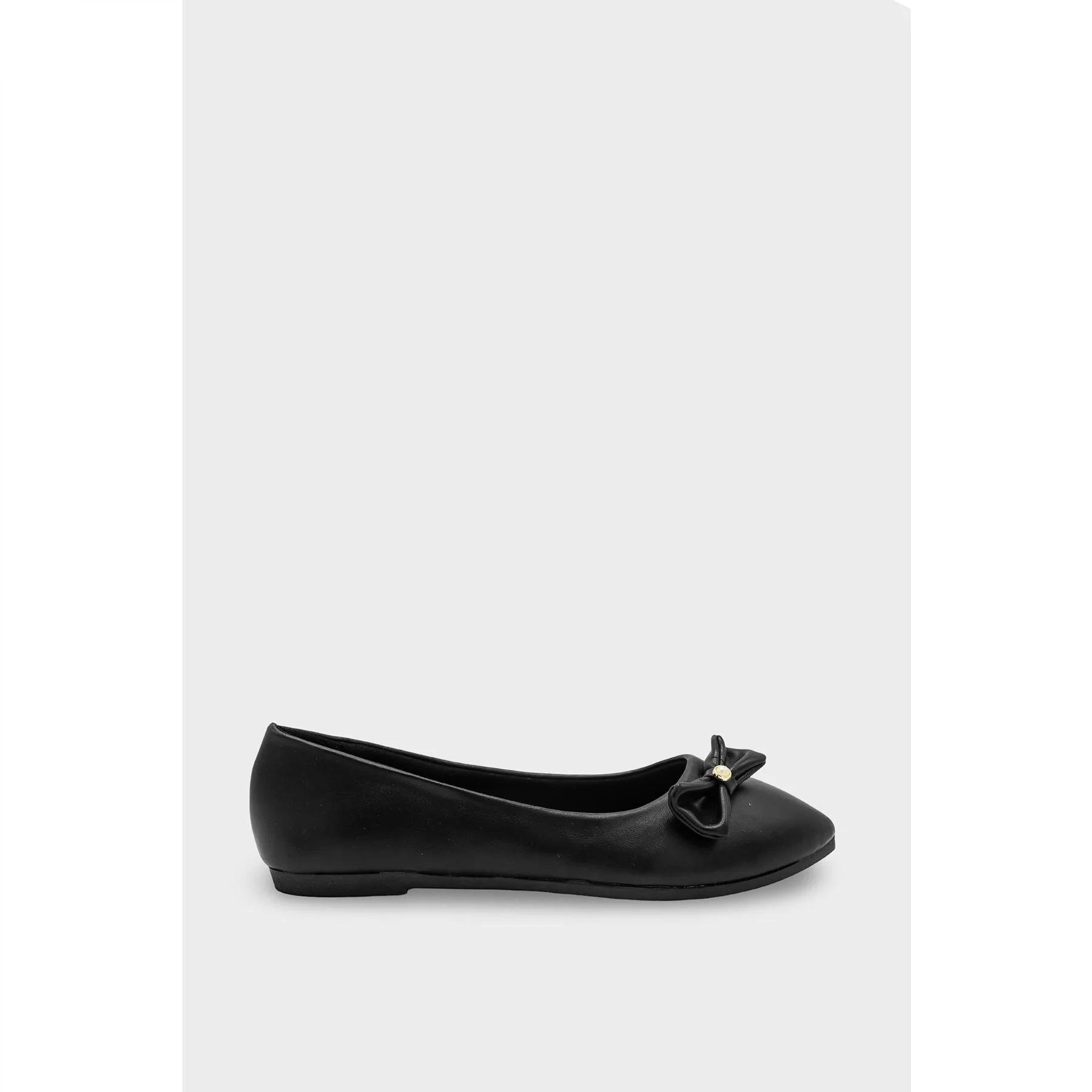 Women Formal Pumps - WLS00401 - Image 2
