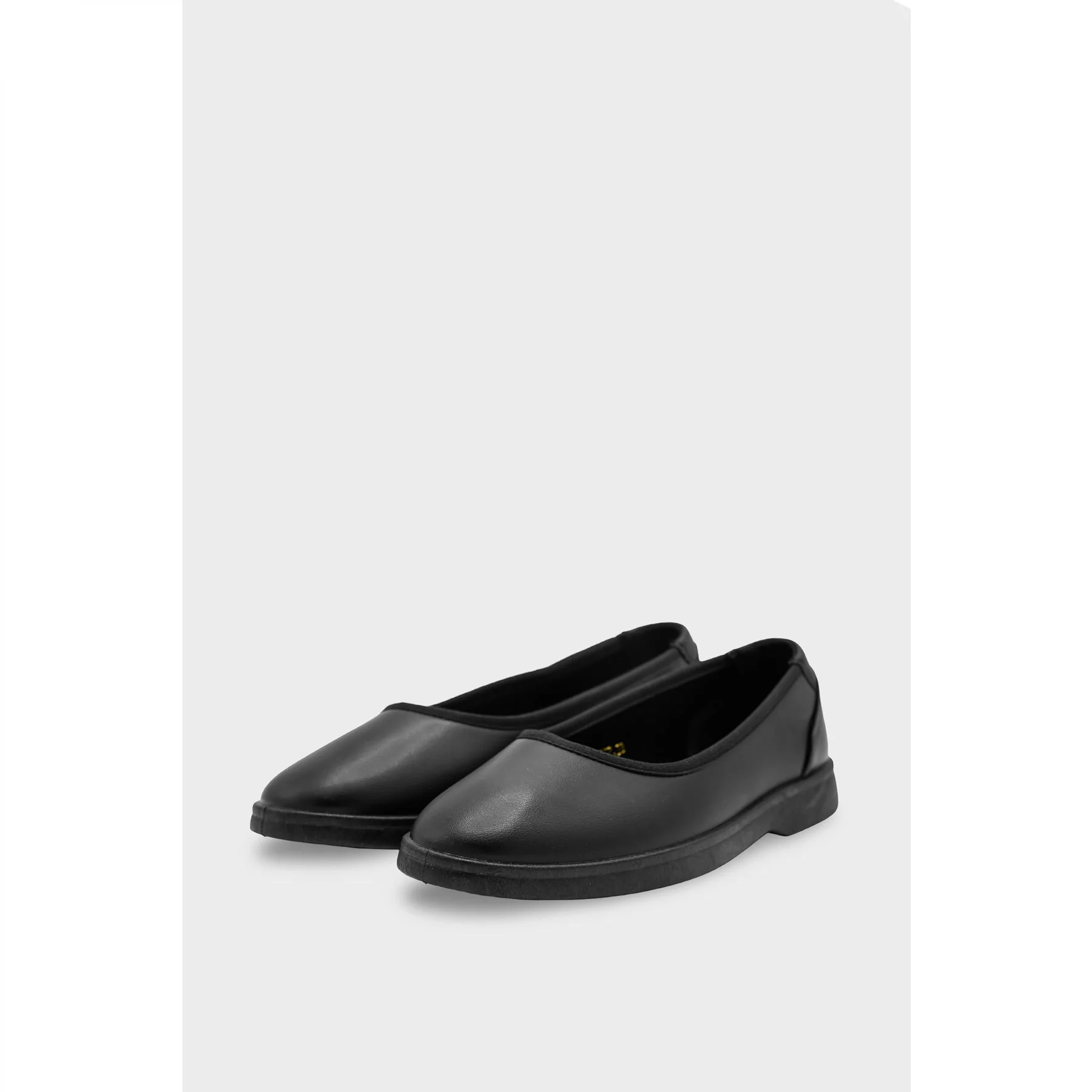 Women Formal Pumps - WLS00701 - Image 5