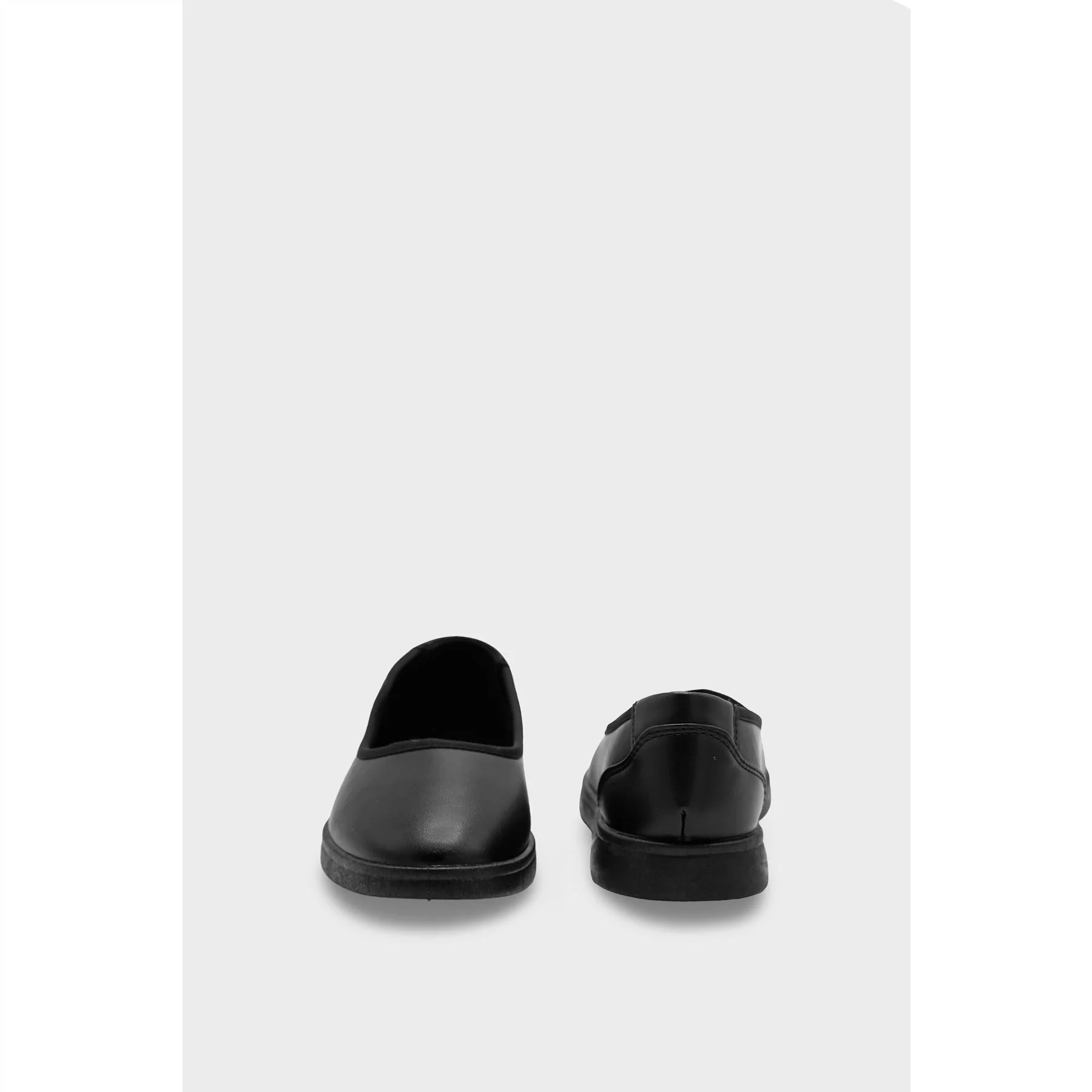 Women Formal Pumps - WLS00701 - Image 6