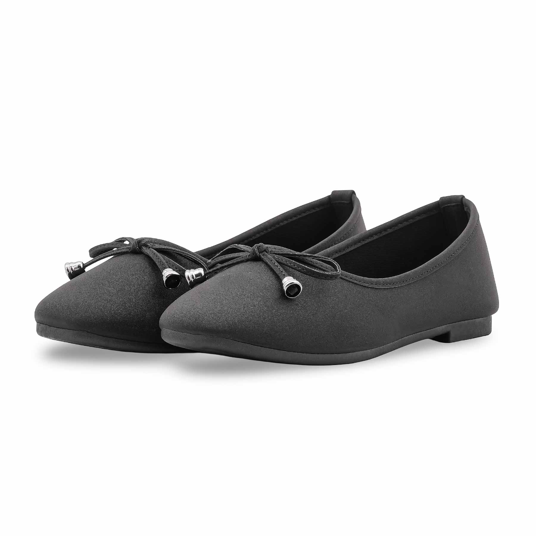 Women Formal Pumps - WN137801 - Image 3