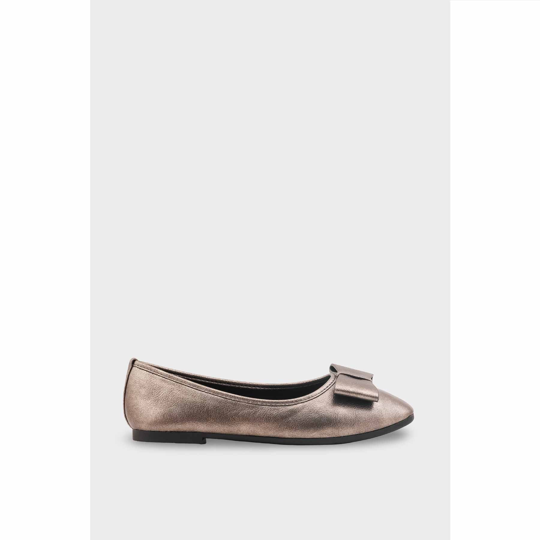 Women Formal Pumps - WN137907 - Image 2