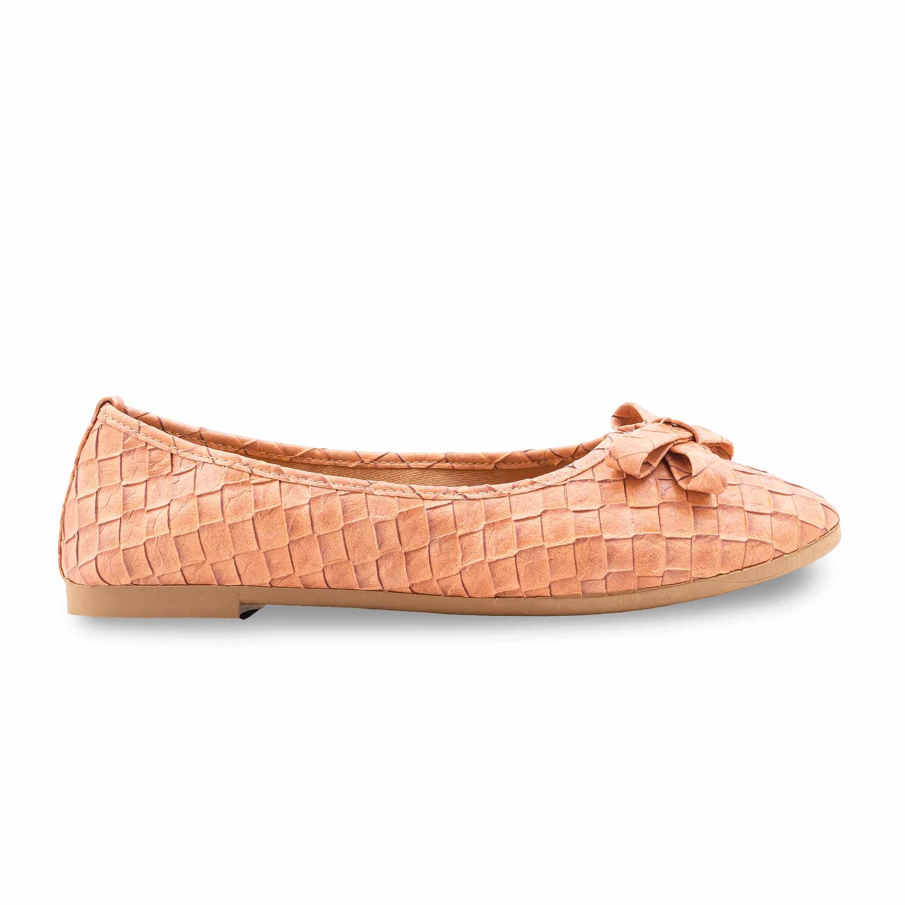 Women Formal Pumps - WN138162 - Image 2