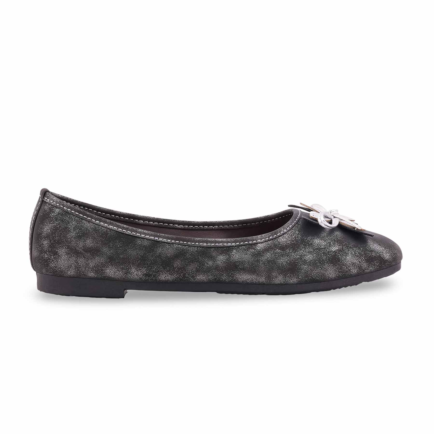 Women Formal Pumps - WN138807 - Image 2