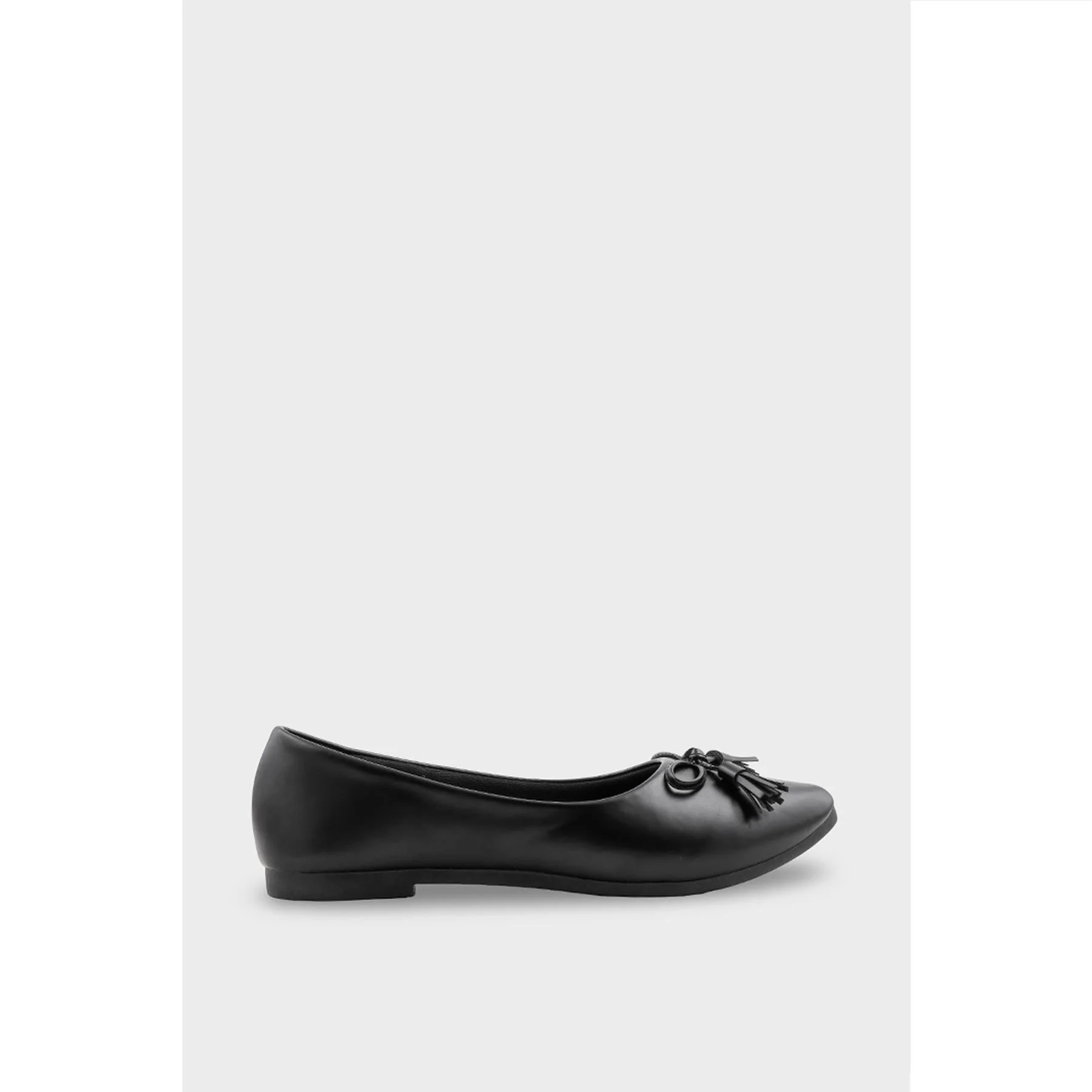 Women Formal Pumps -WS000501 - Image 2