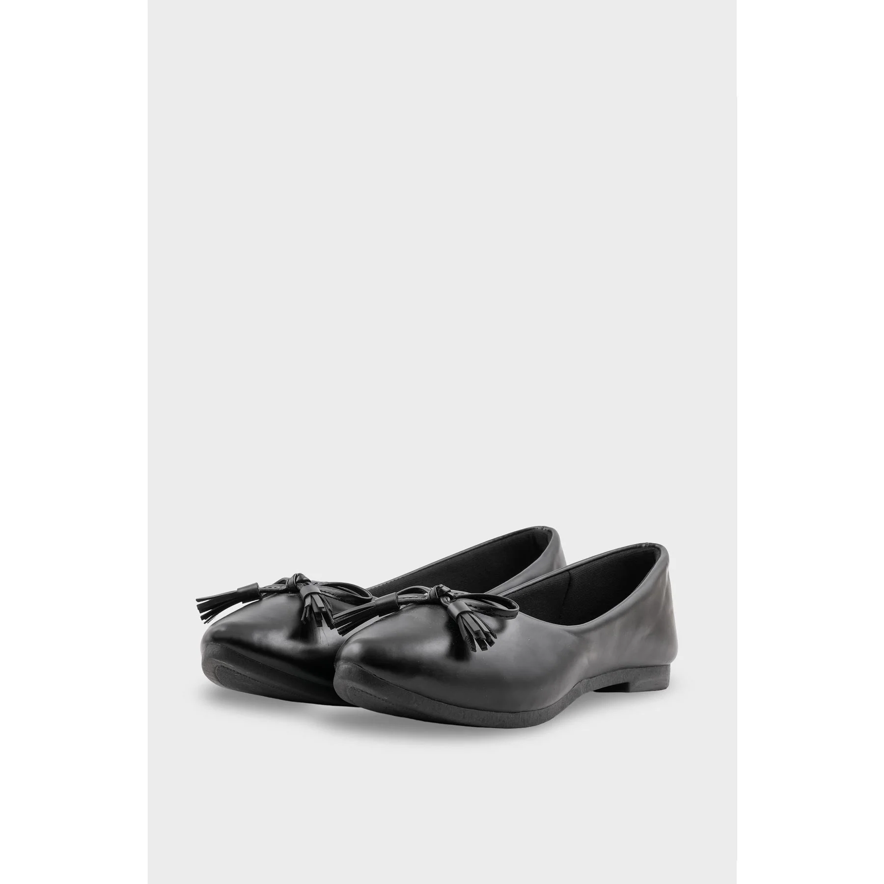 Women Formal Pumps -WS000501 - Image 3