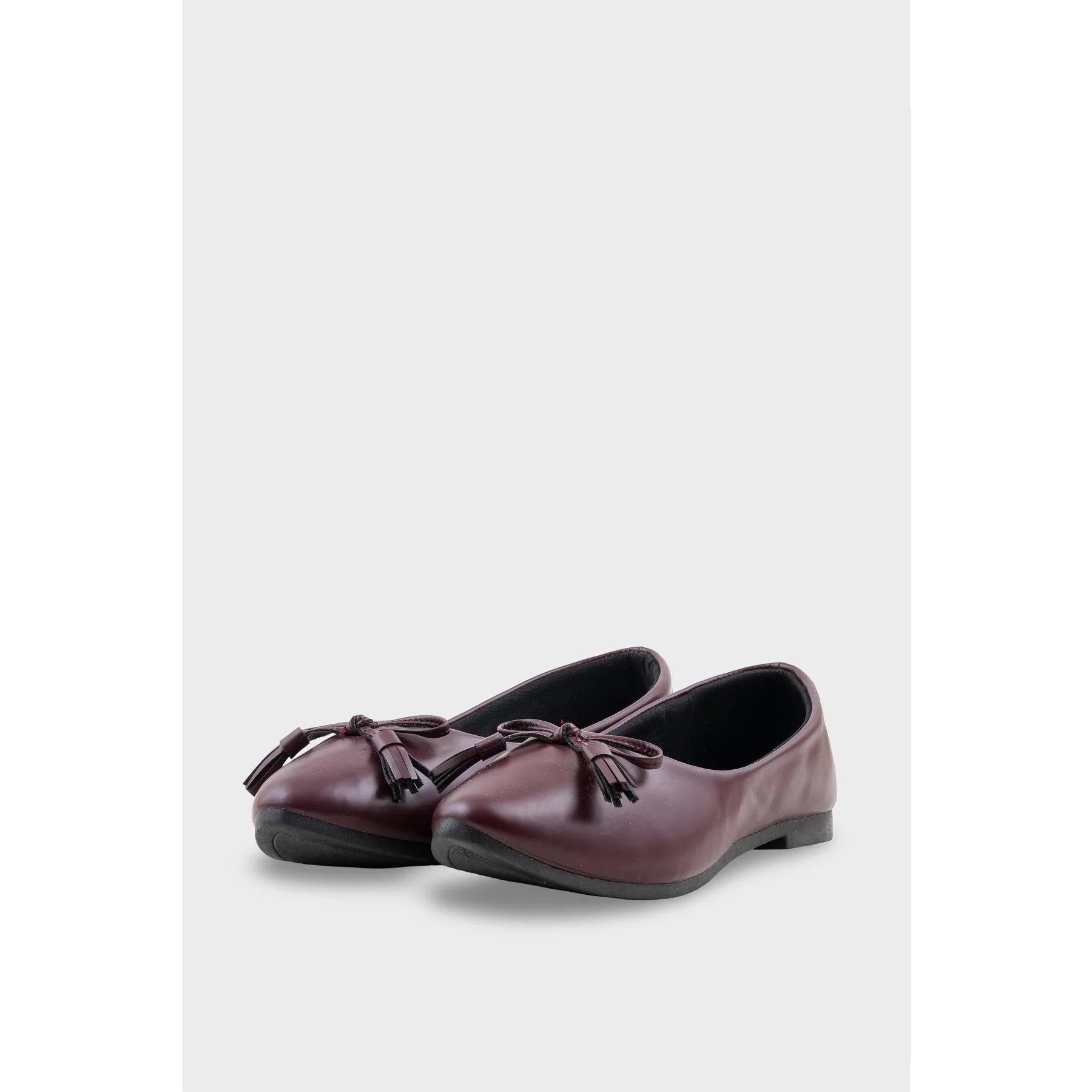 Women Formal Pumps -WS000505 - Image 3