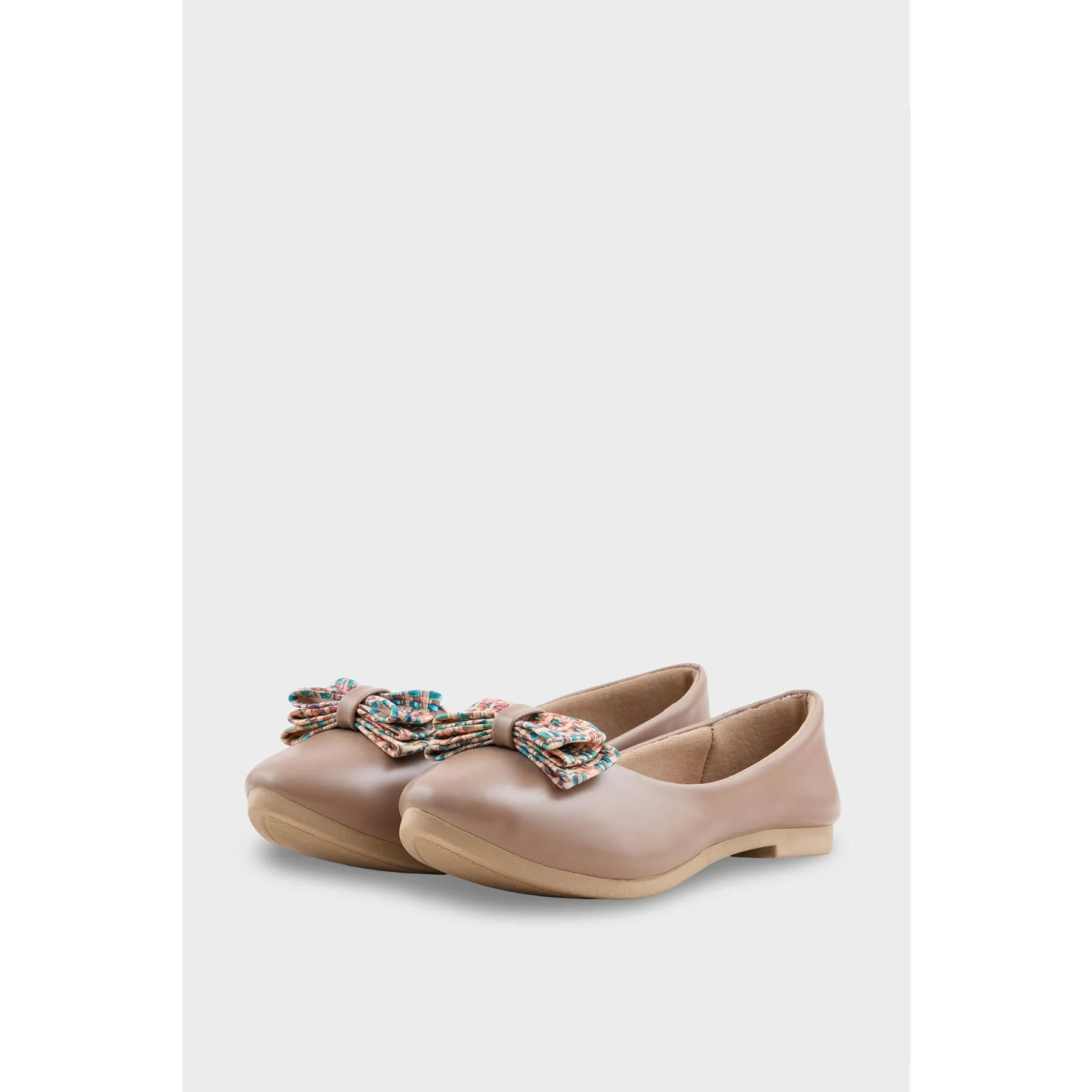 Women Formal Pumps -WS001062 - Image 3