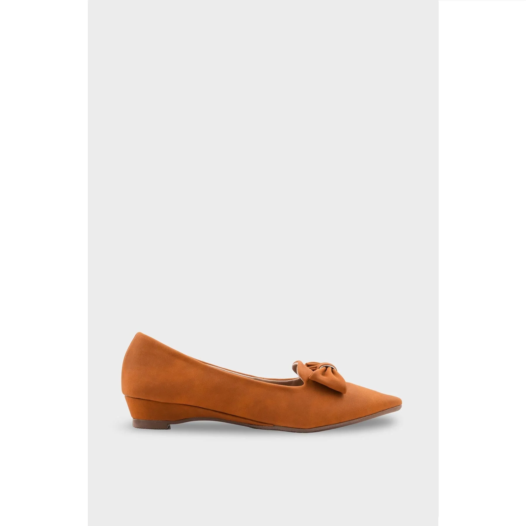 Women Formal Pumps -WS001602 - Image 2