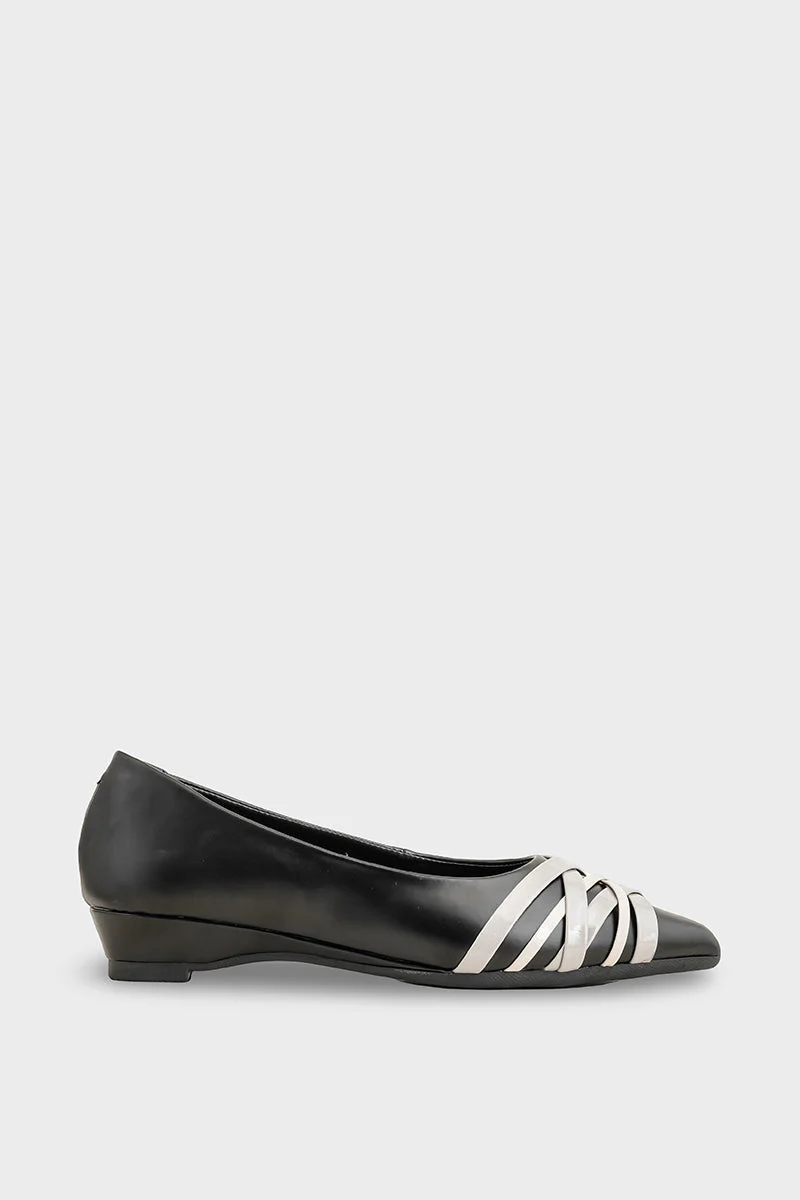 Women Formal Pumps -WS001701 - Image 2