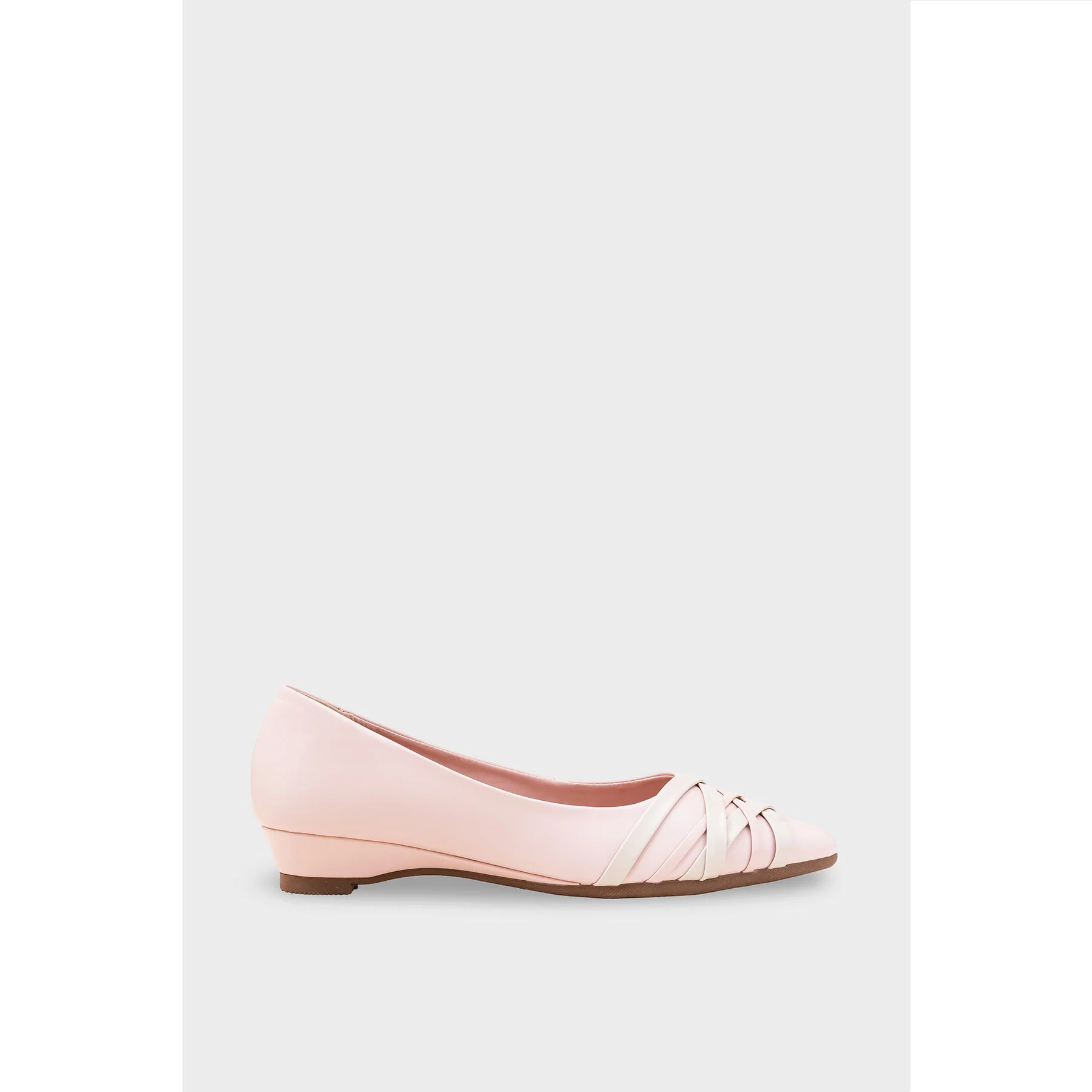 Women Formal Pumps - WS001718 - Image 2