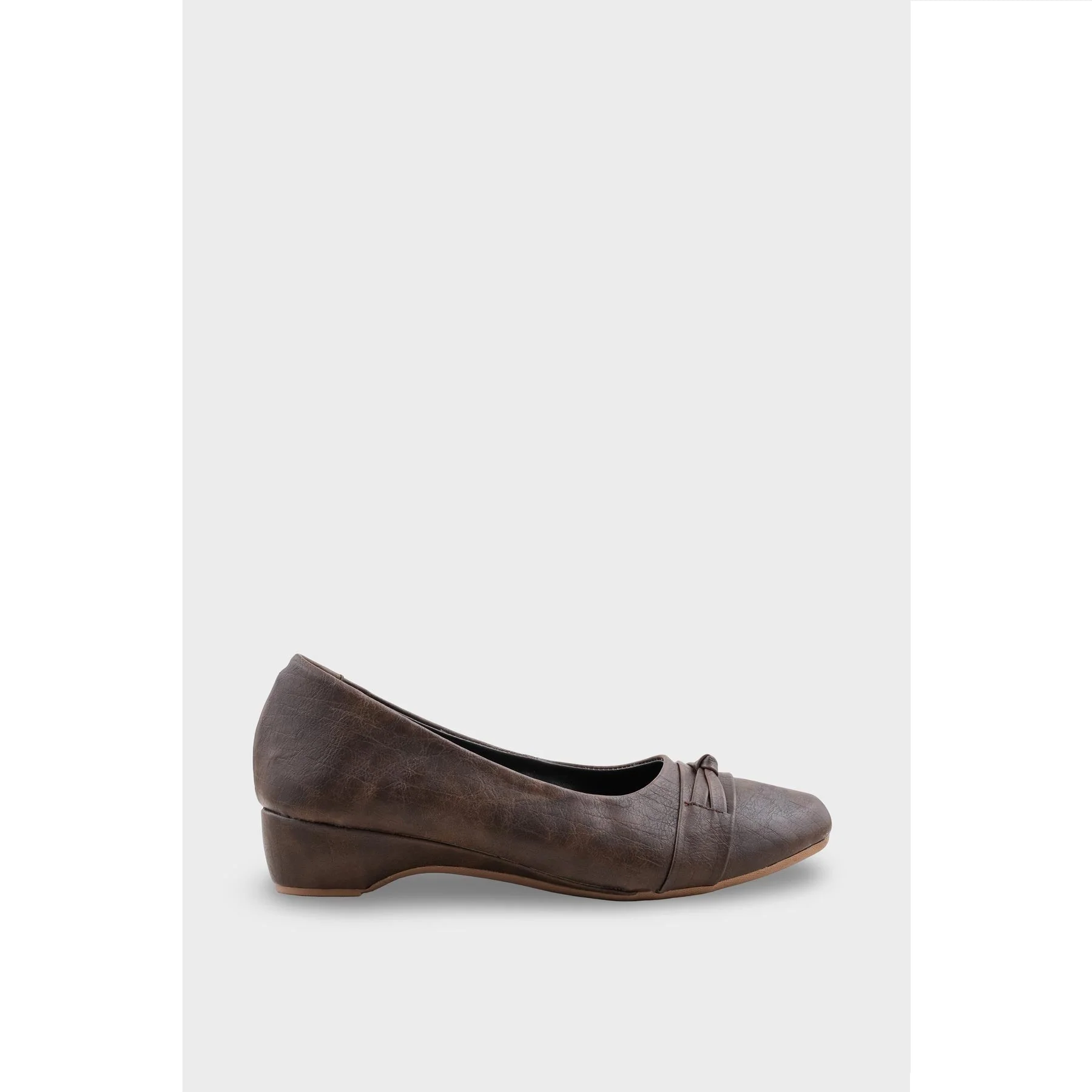 Women Formal Pumps -WS003602 - Image 2