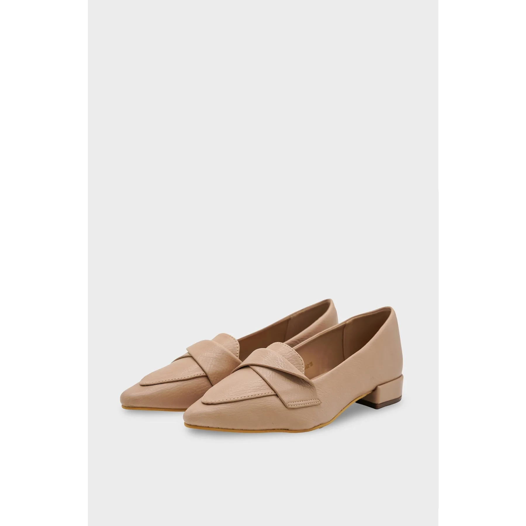 Women Formal Pumps - WS019262 - Image 3