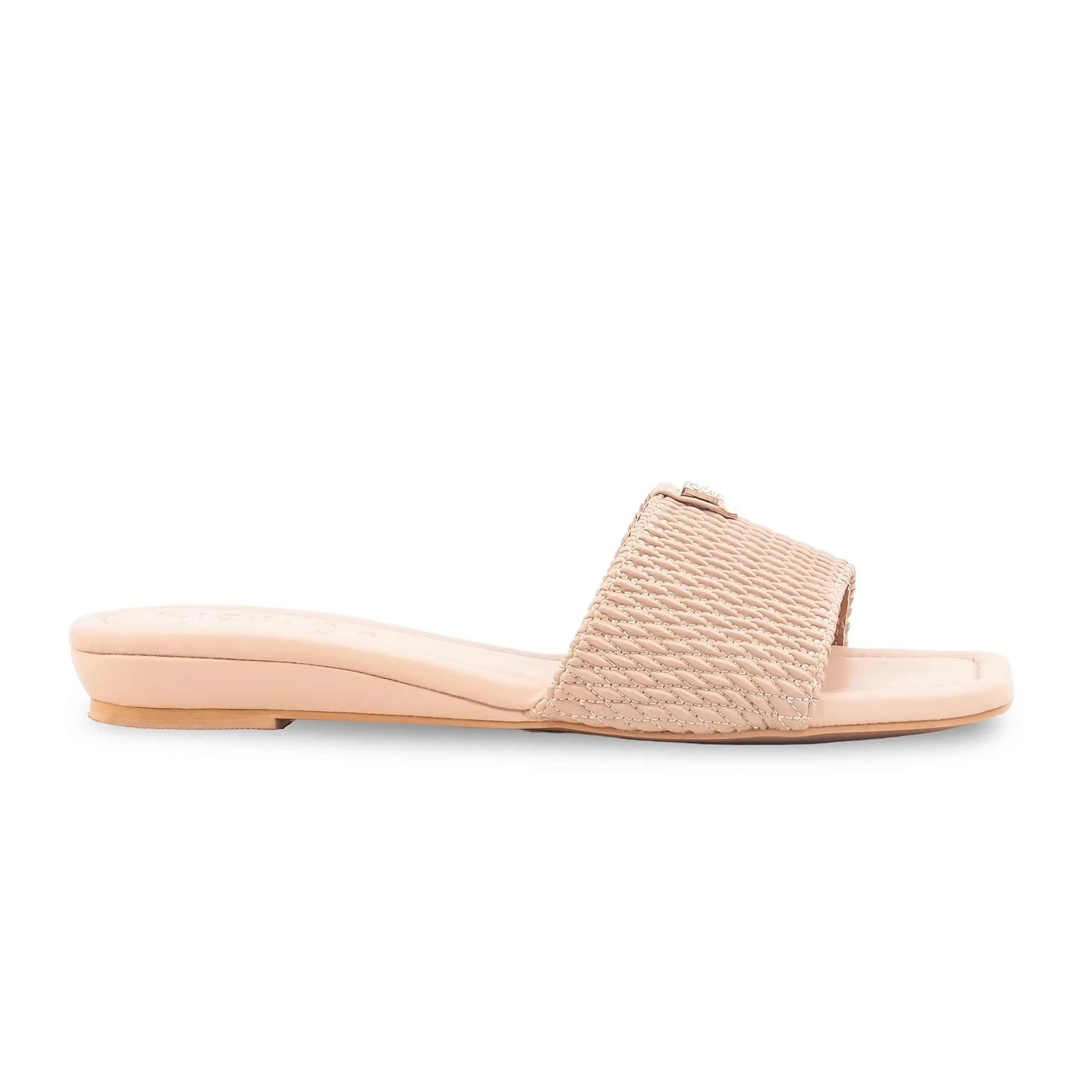 Women Formal Slipper - FR854462 - Image 3